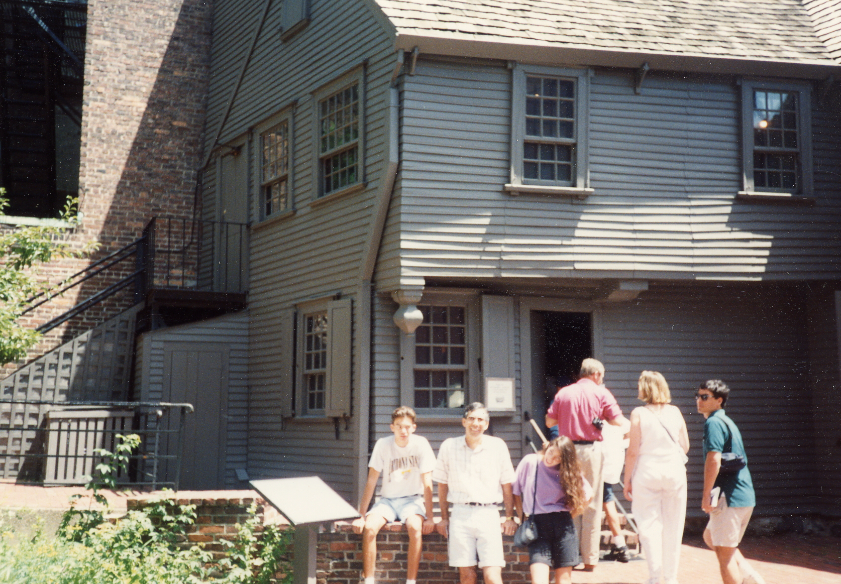Image 77